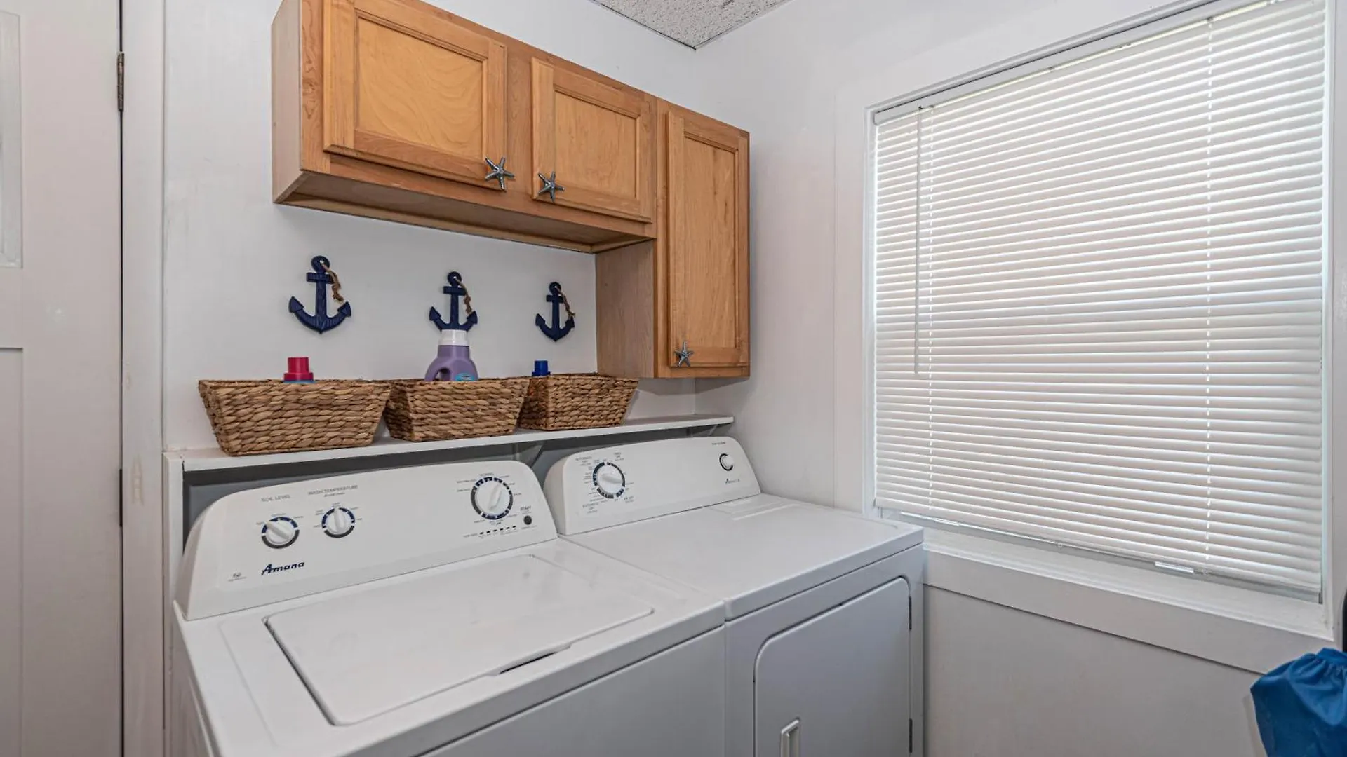 Family-Friendly Beach Home Steps From The Ocean In Ocean City 0*,  United States